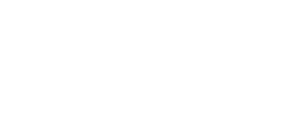 Chattanooga Engineering Group Logo